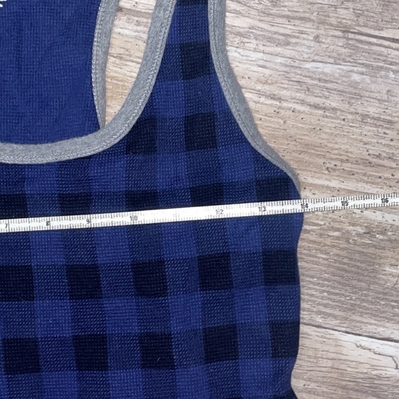 Torrid 0 - Picture 3 of 4